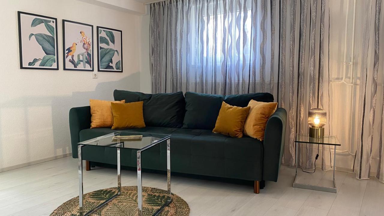 Casa Wimmer Allendorf an der Lumda Екстериор снимка
